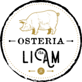 Osteria da Liam